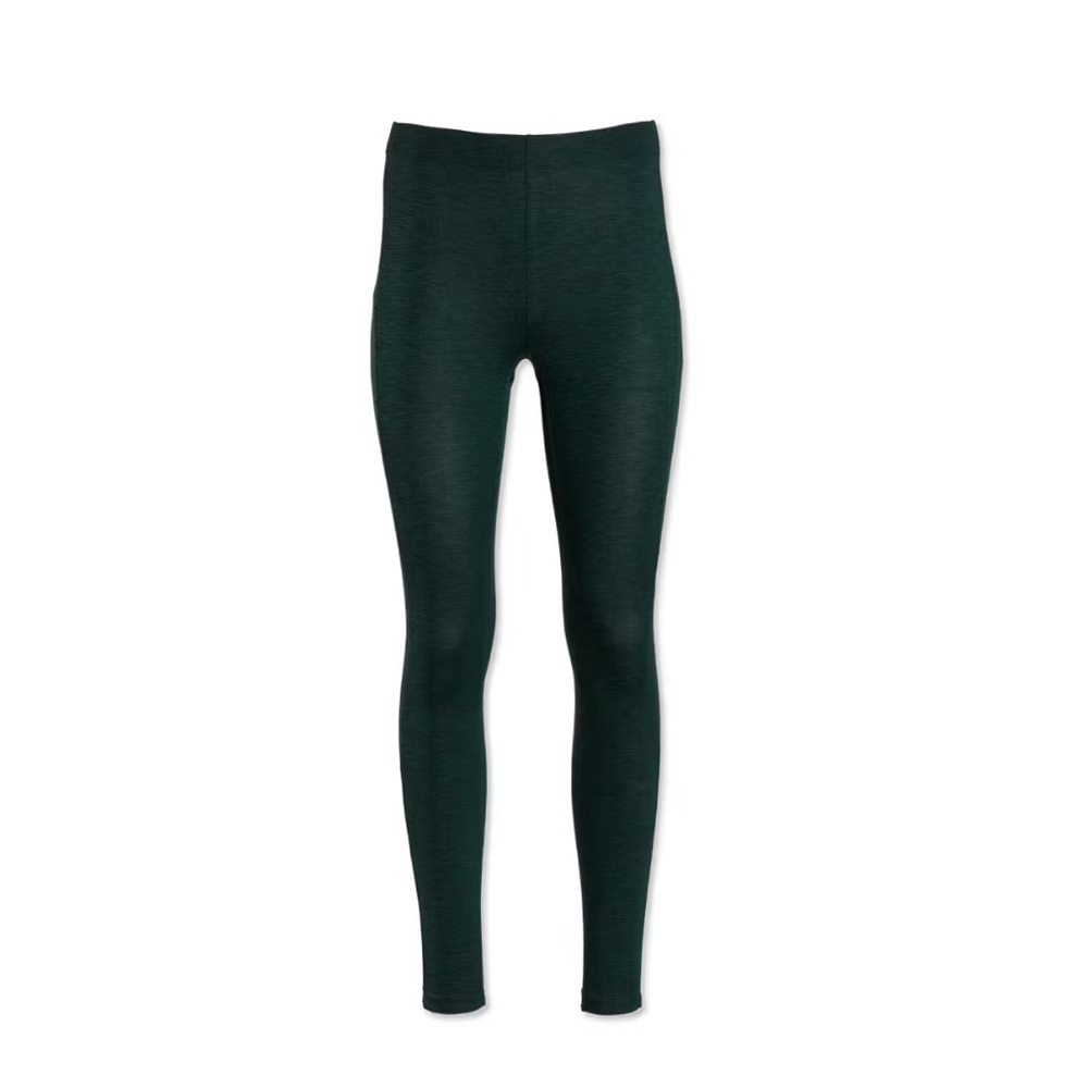 Tracksmith Session Tights